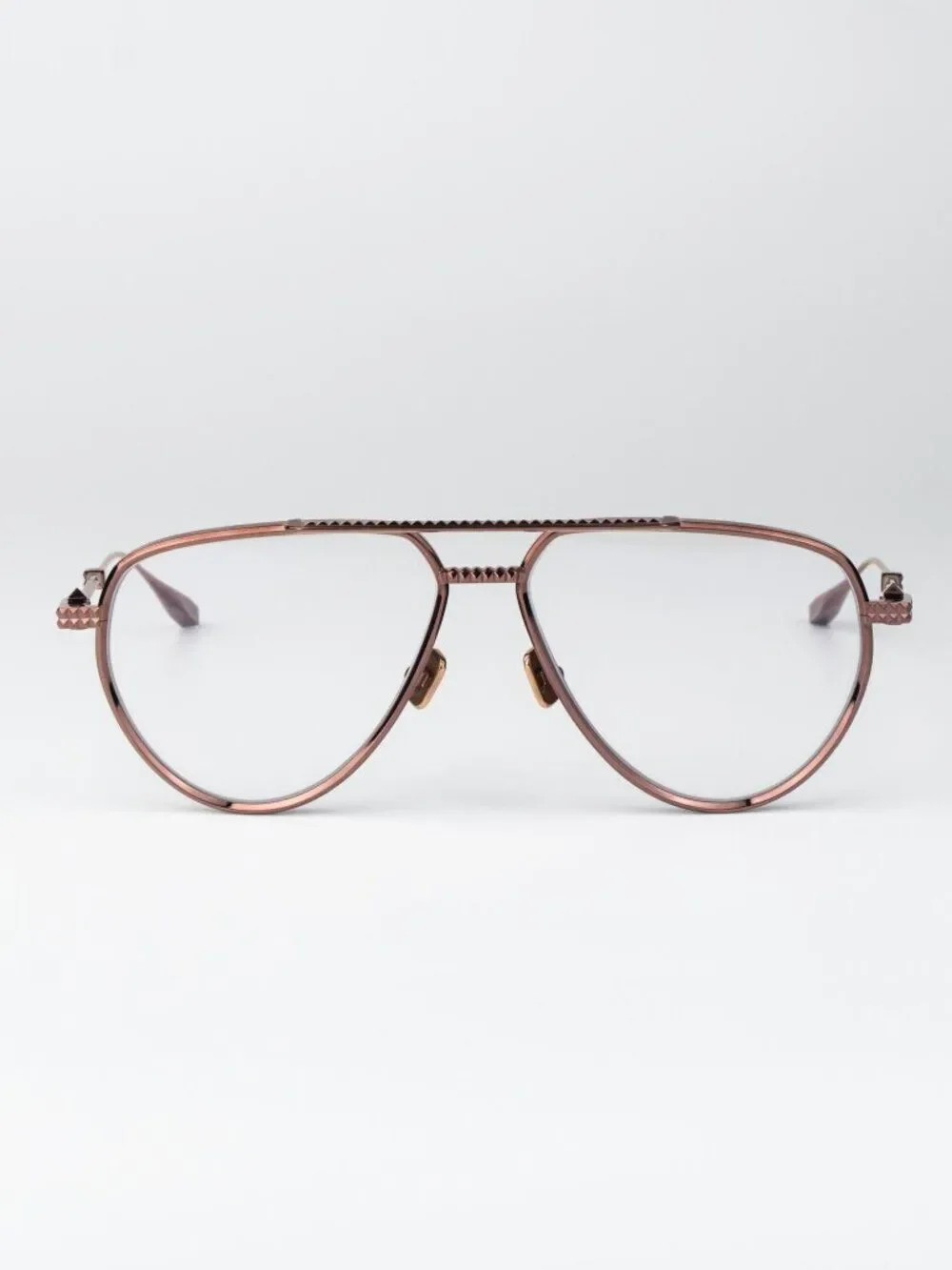 Valentino women eyeglasses